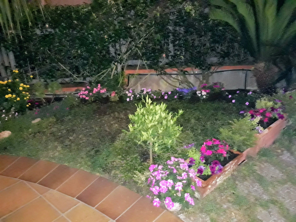 B&B Villa Noemi