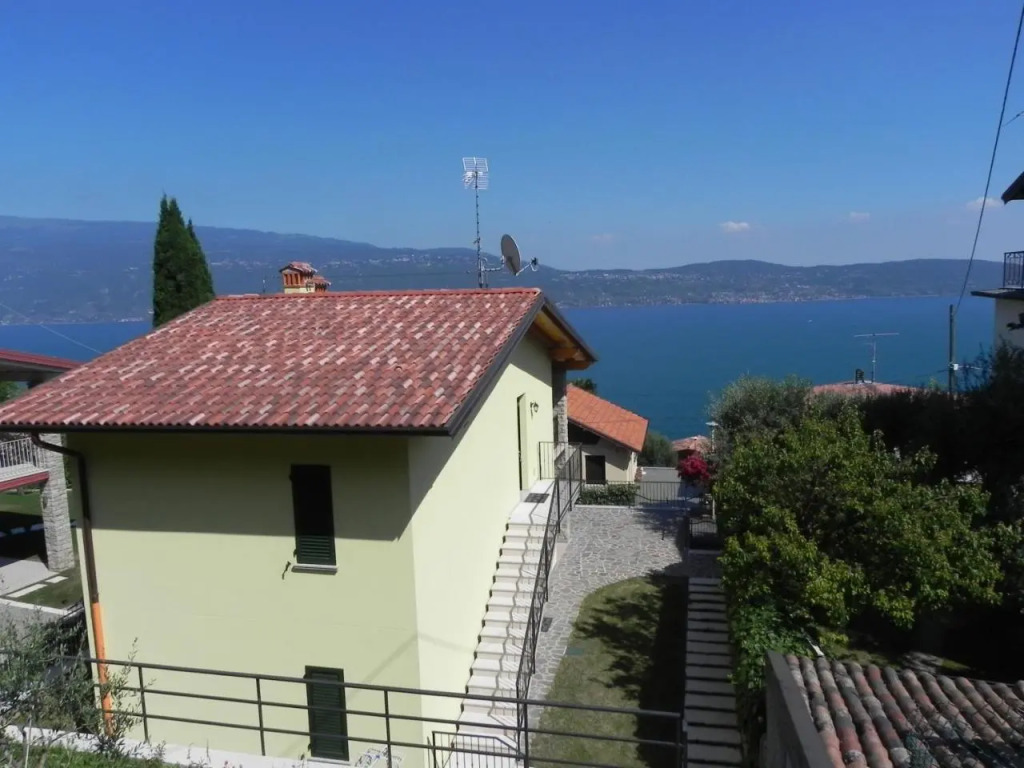 Casa Marina