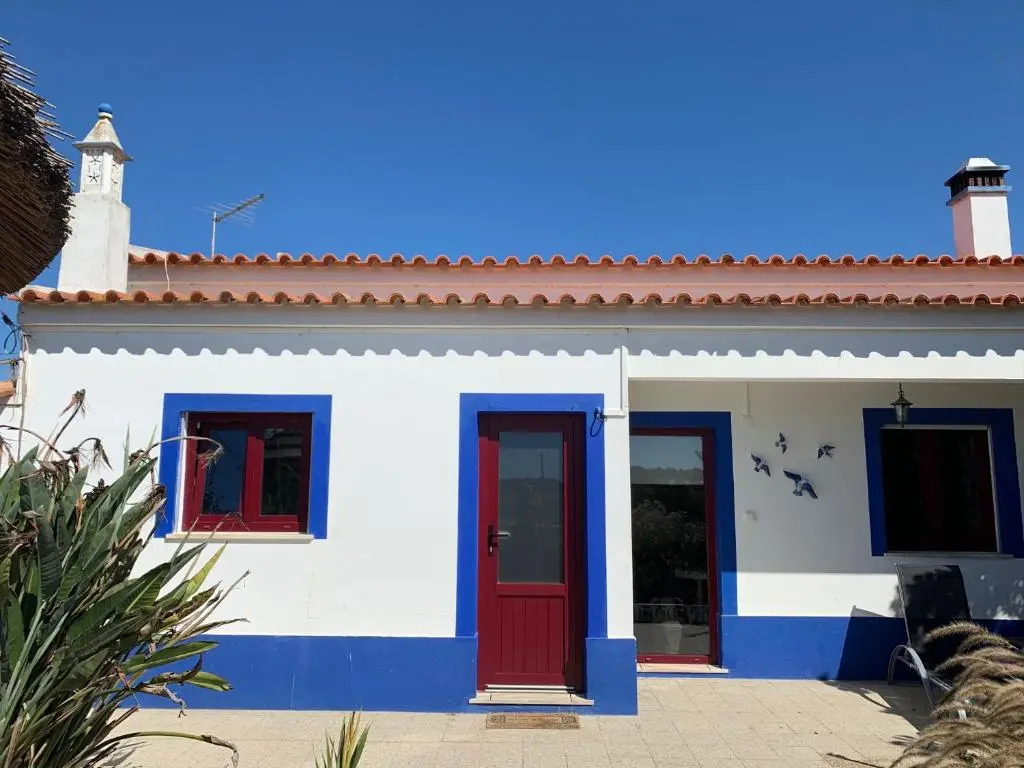 Quinta Samor