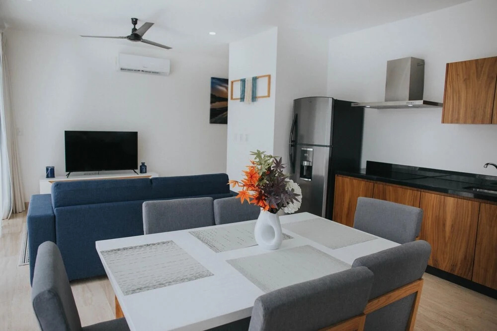 Amira Central 106