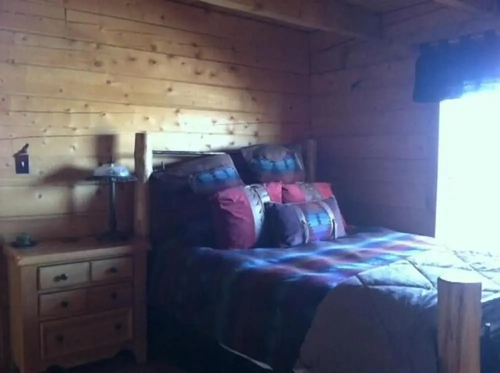 Mt Princeton Escape 1 Bedroom Holiday Home By Pinon Vacation Rentals