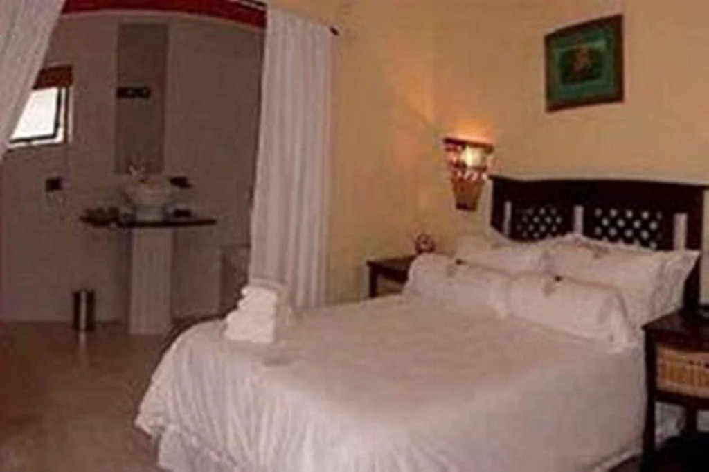 Royal Guest House
