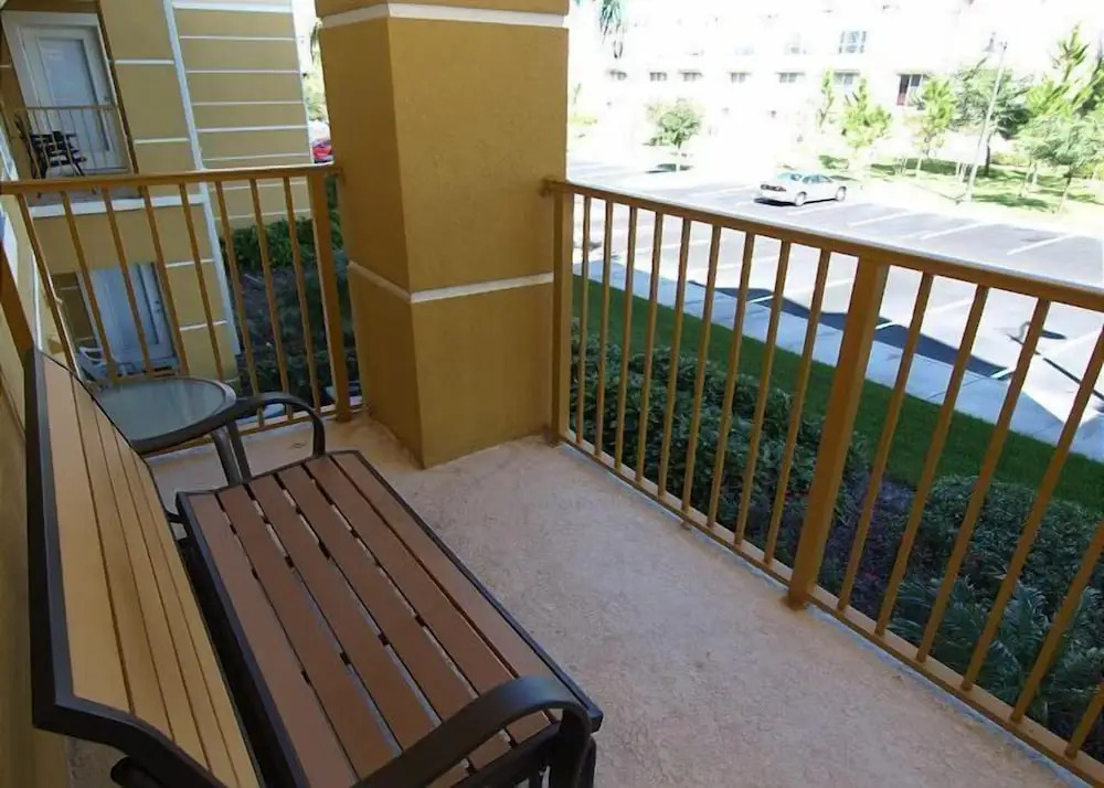 I-drive Cozy 3bd 5 min Universal