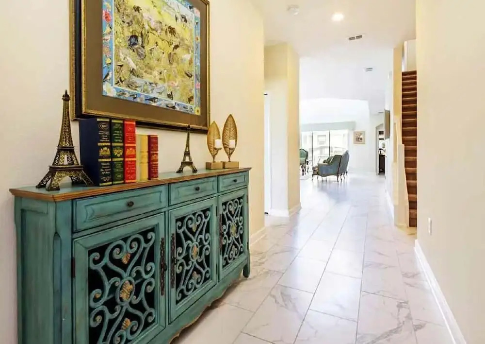 C1555fd-the Retreat at Championsgate