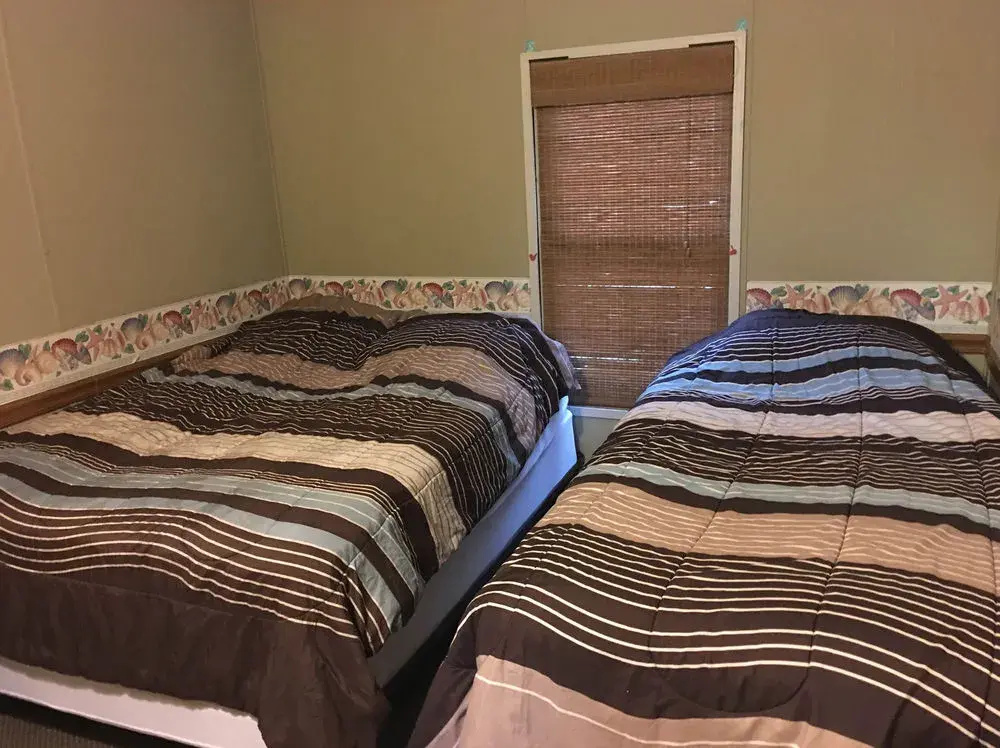 Island Club Rentals