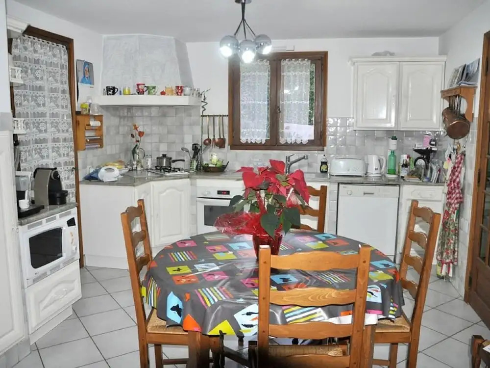Appealing Villa in Peymeinade With Private Pool