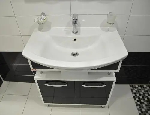 Lux Apartmani
