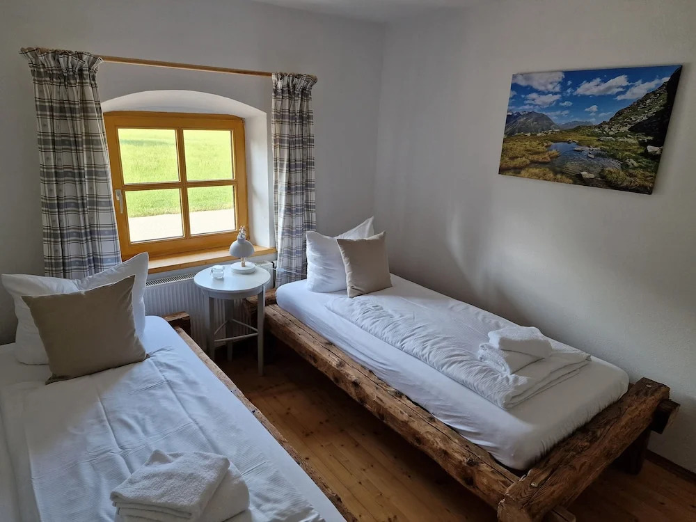 Seeberghof