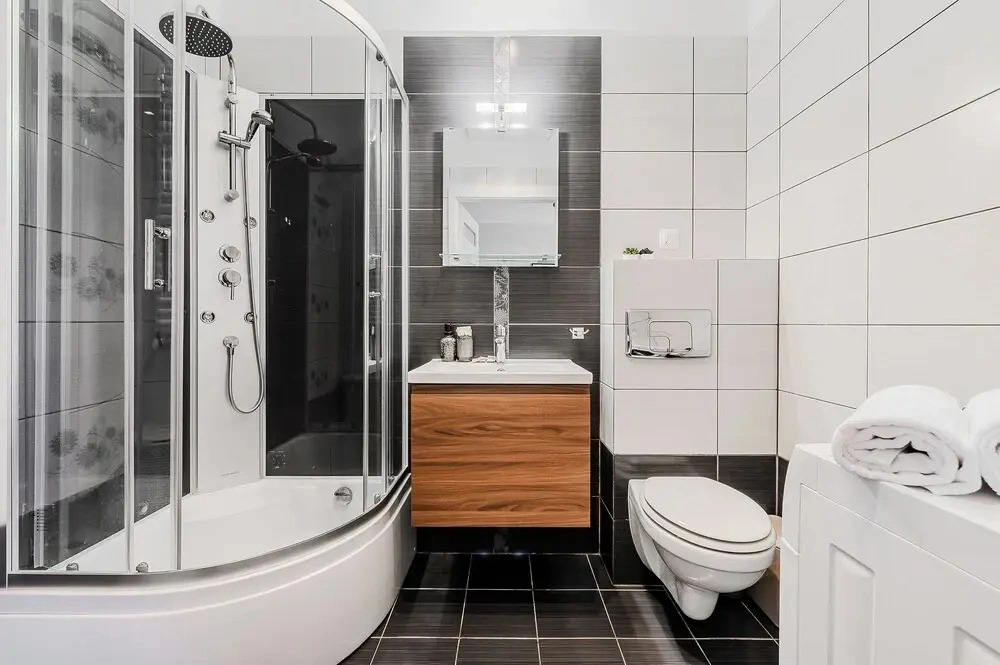 P&O Apartments PORY