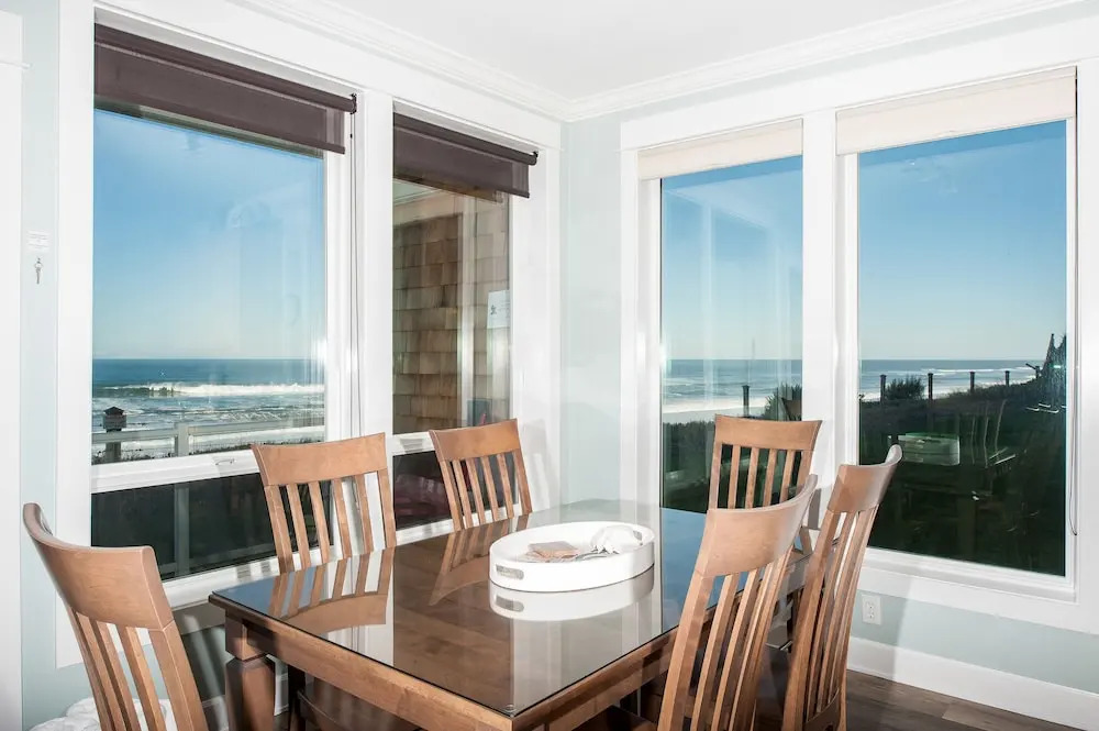 Keystone Vacation Rentals - Sand Dollar Condo