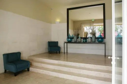 Mercado da Ribeira 5 Stars Apartment