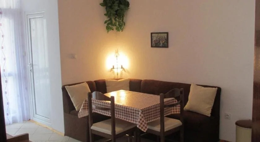 Guest House Gabi
