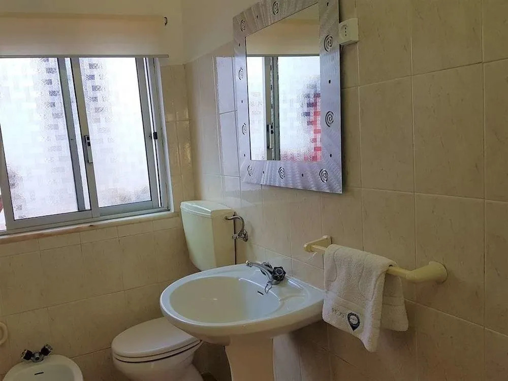 Vila Maria Apartments by Host-Point
