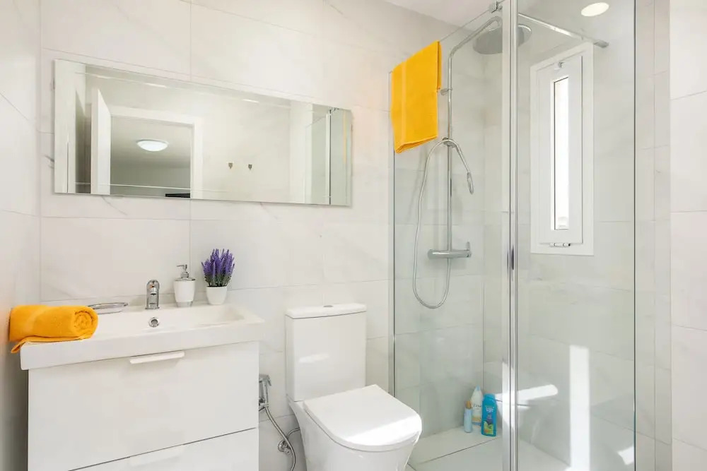 Y1DA Chic studio in 'Playa de LasAmericas'