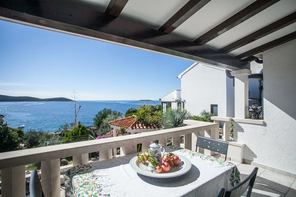 Sevid holiday homes