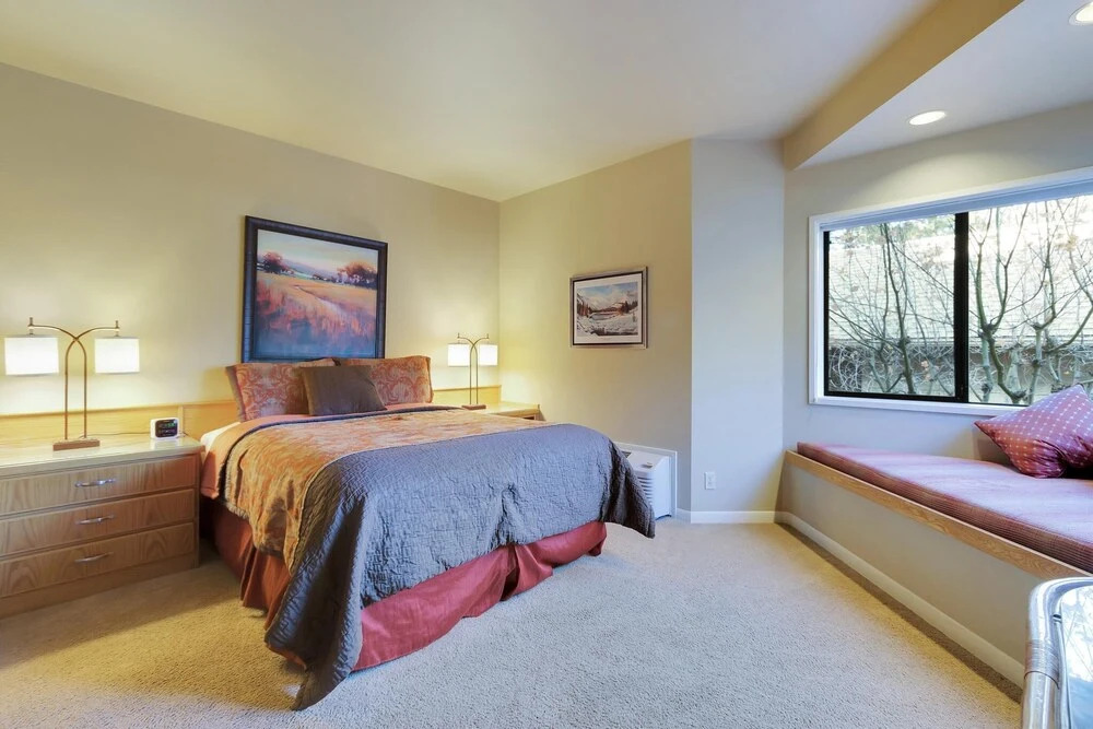 River Ridge 513b