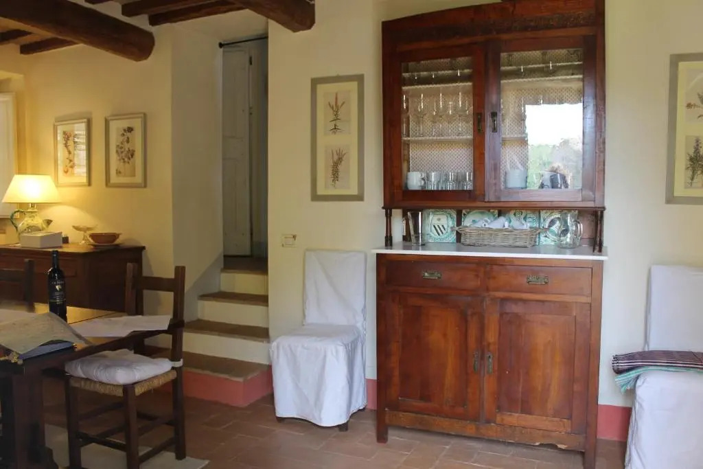 Casa Demo