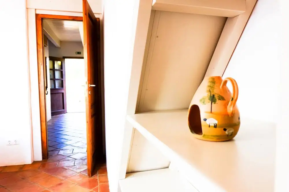 Quinta dos Cochichos - Country Houses