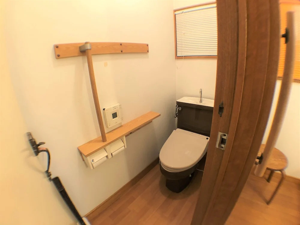 Vacation House Odawara