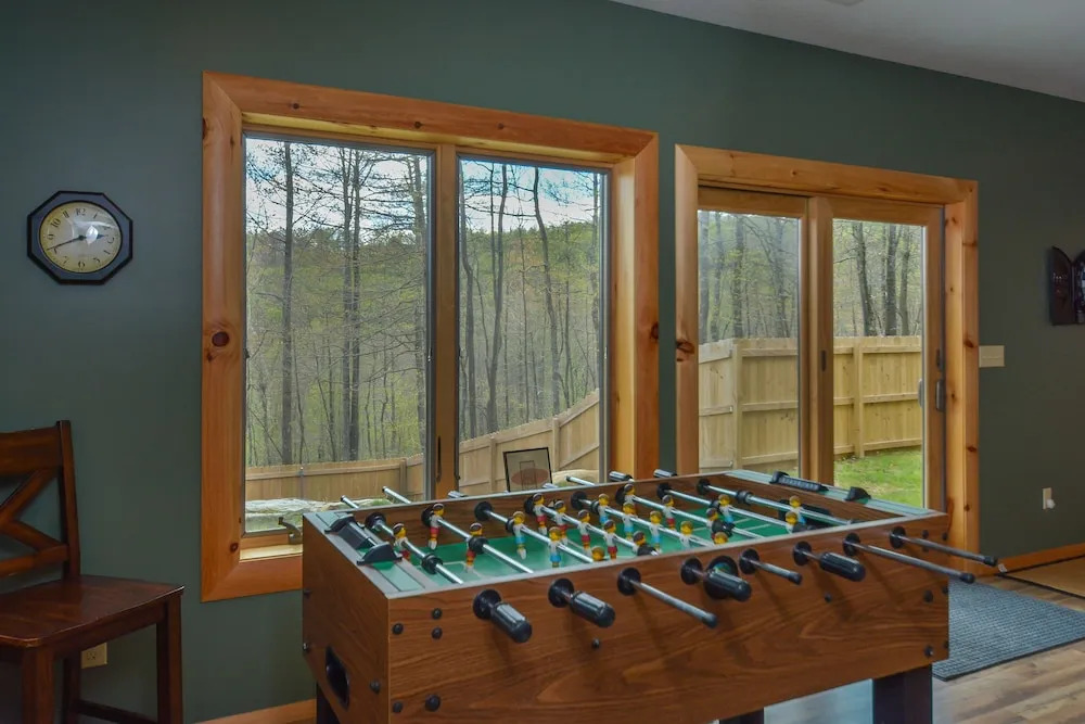 Zen at Southridge 4 Bedroom House