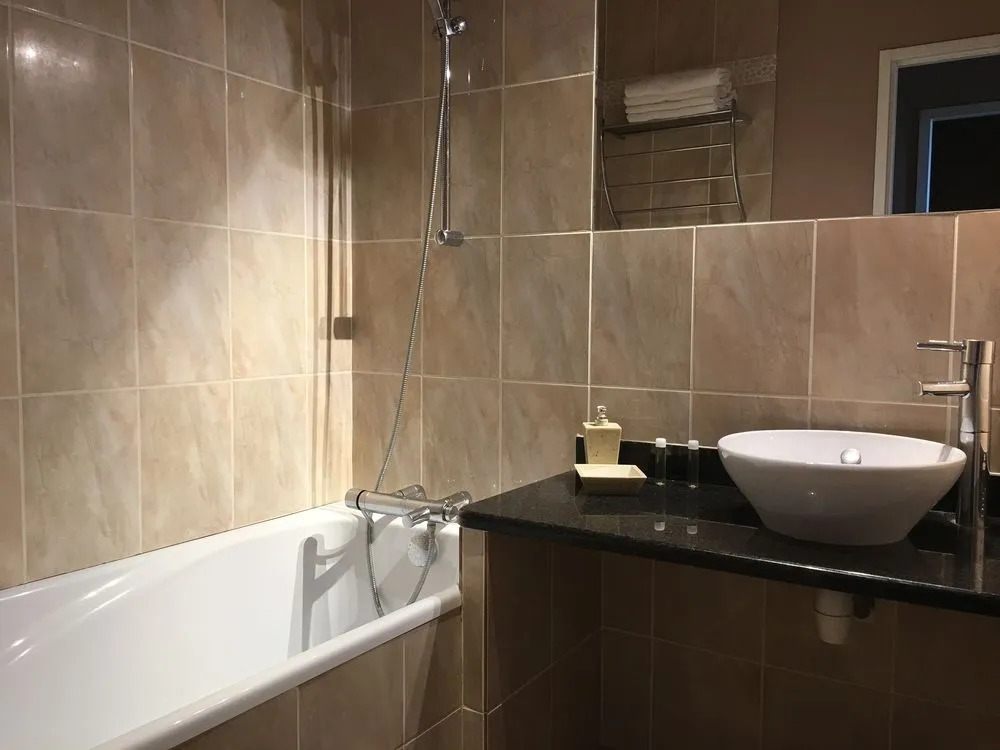 Essentiel Spa