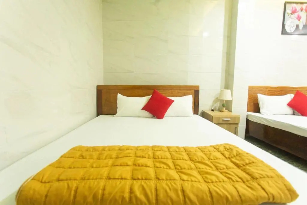 Thuận An Hotel