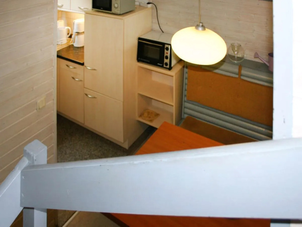 Seepark Kirchheim 40092