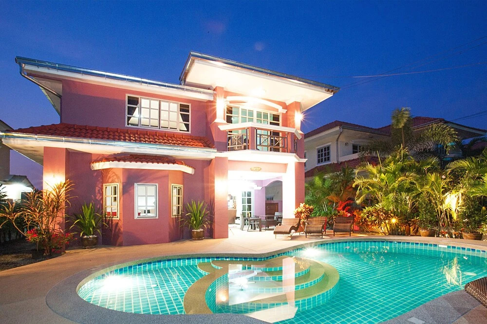 Baan Duan