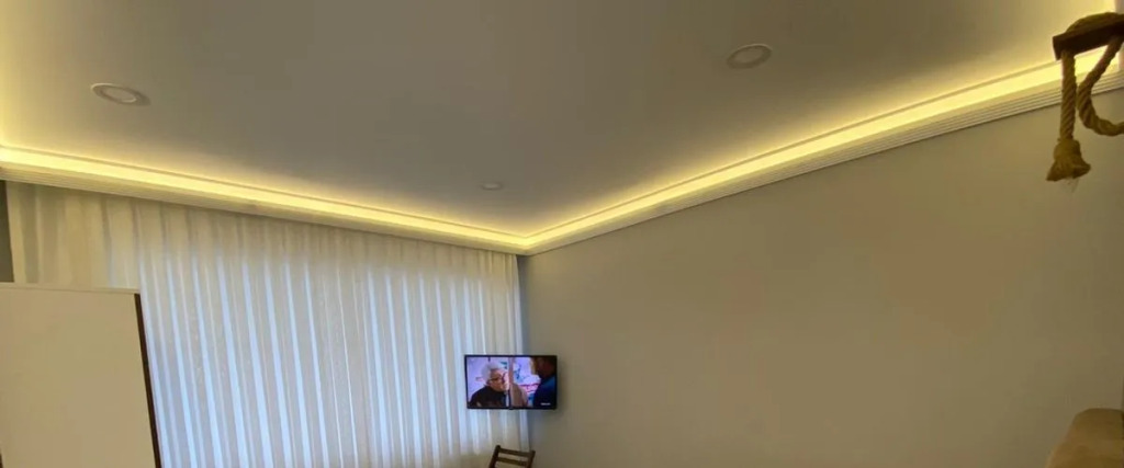 Yamaç Çam Hotel
