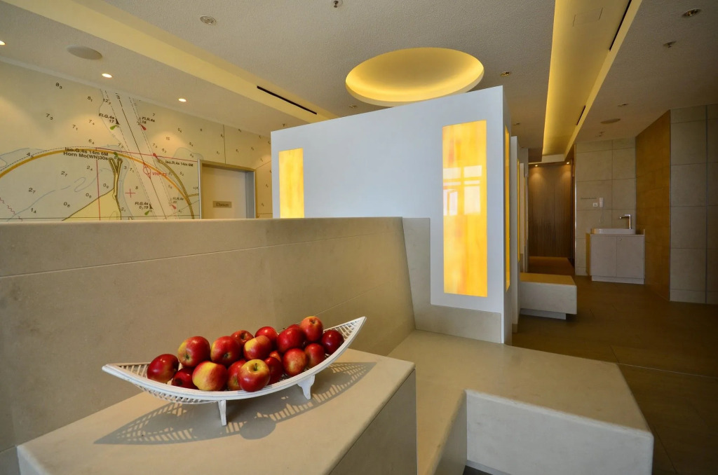 Hotel Neptun