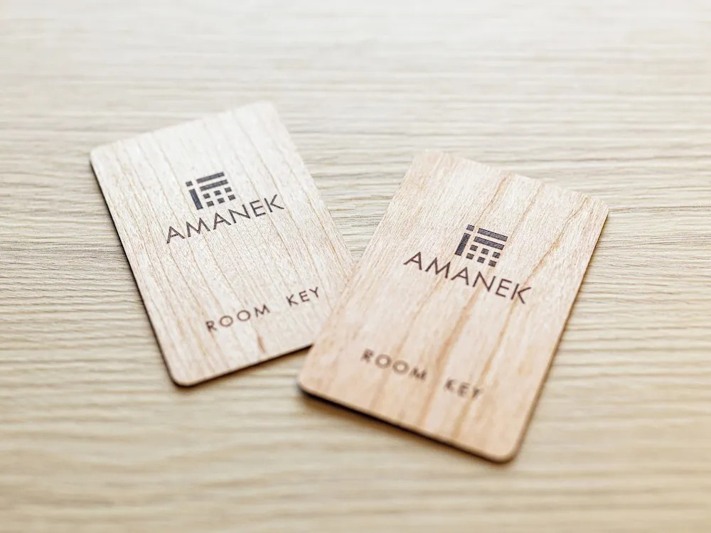 HOTEL AMANEK HidaTakayama