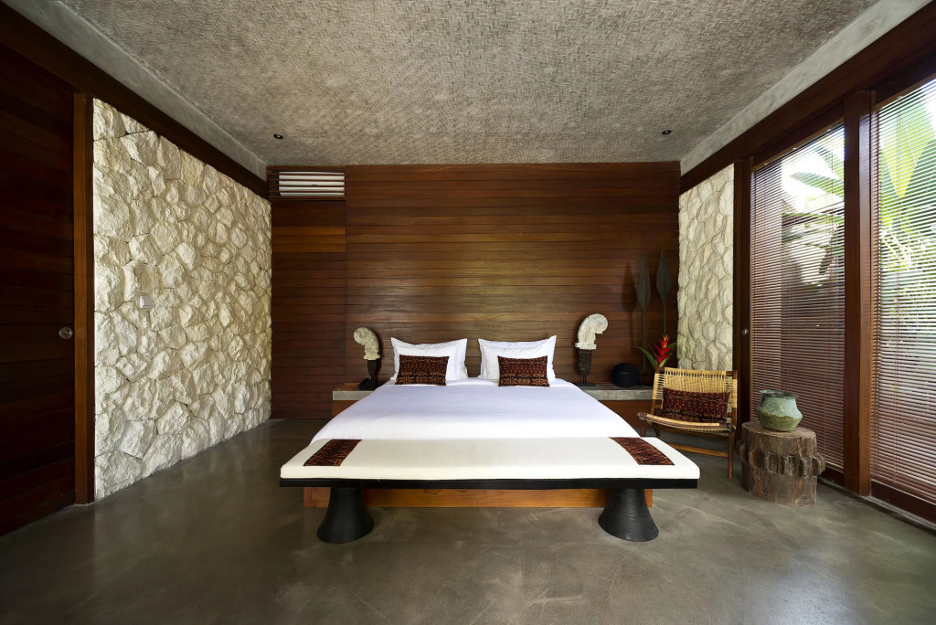 Planta Boutique Resort