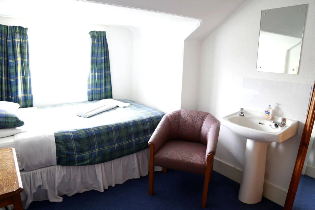Armadale Guest House