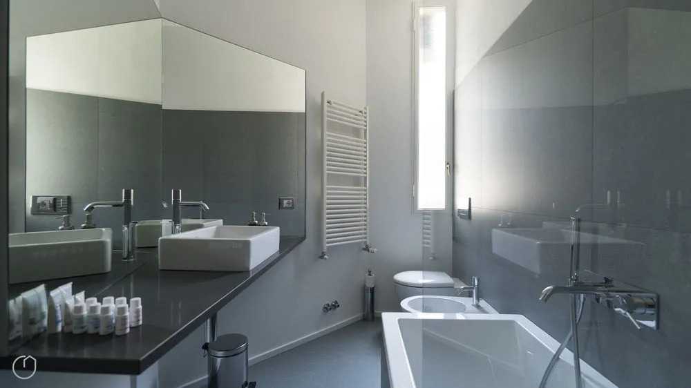 Italianway Apartment - Majno