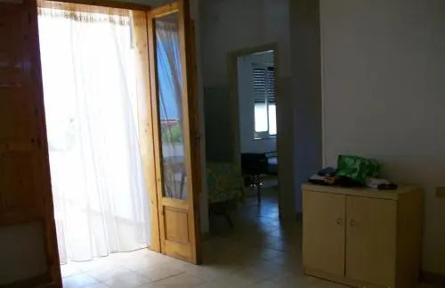 Appartamento Privato Gargano