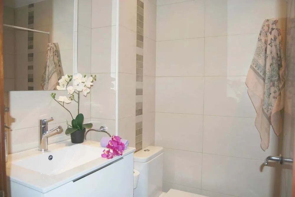 Apartamento Brisa