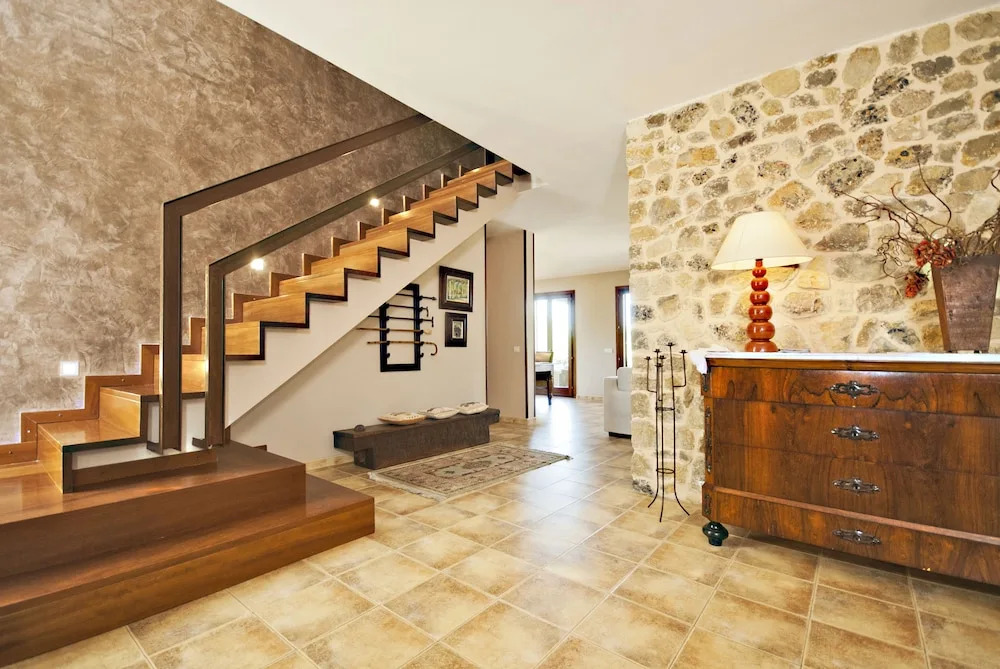 Finca Alzina 454