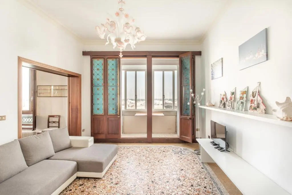 Casa Franca