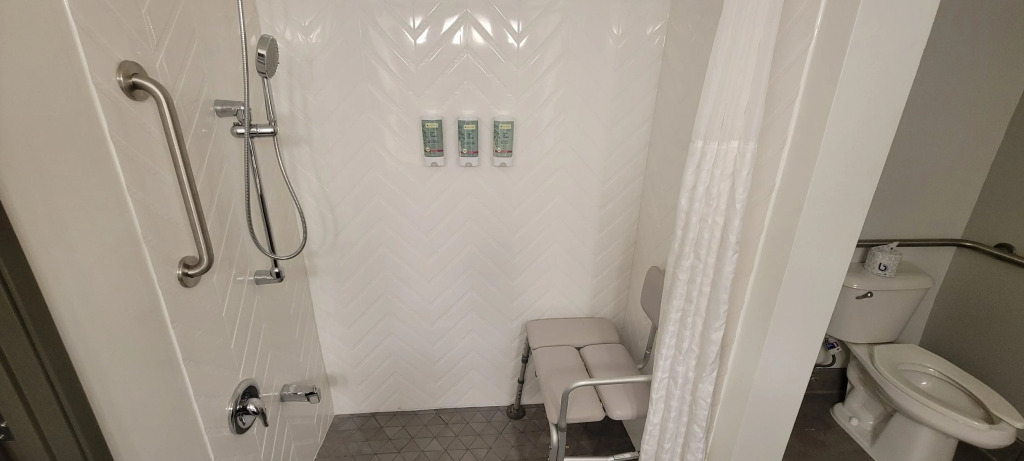 Best Western Doswell Hotel - Kings Dominion