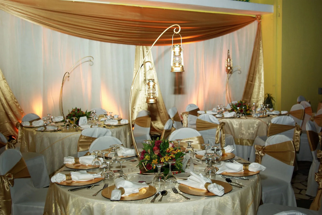 Villa Sonate