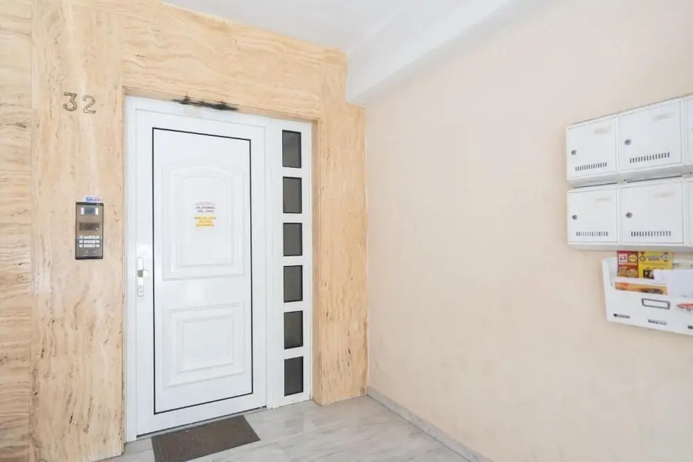 Athens Katehaki Studio