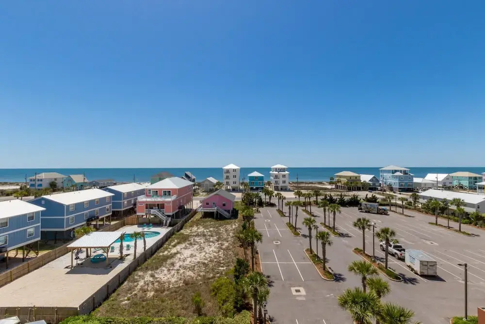 Sanibel 506