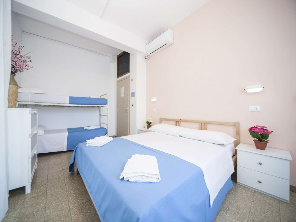 Hotel Colombo