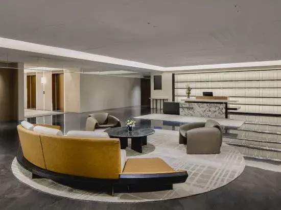 Holiday Inn Kunshan East by IHG