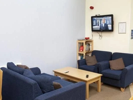 YHA Eastbourne - Hostel
