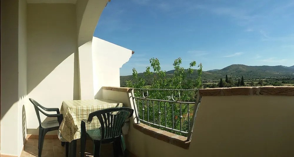 Casa Vacanze Budoni