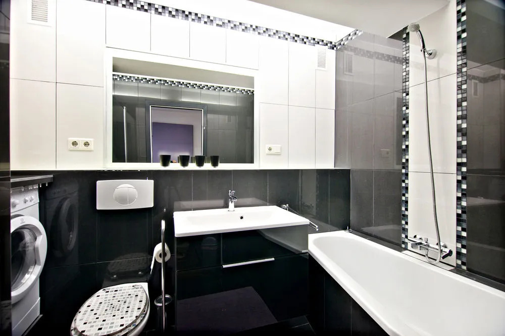 Design Luxury Home in Vienna