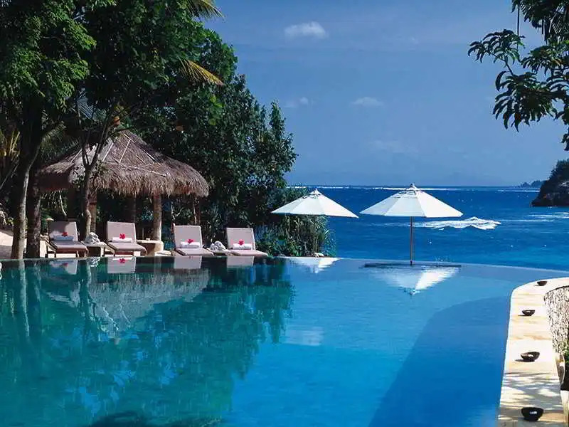 Rady Lembongan