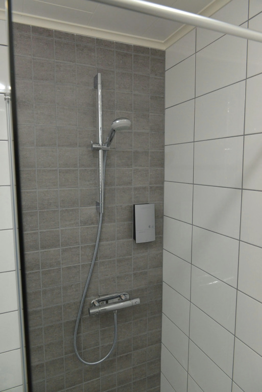 Hotell Nova