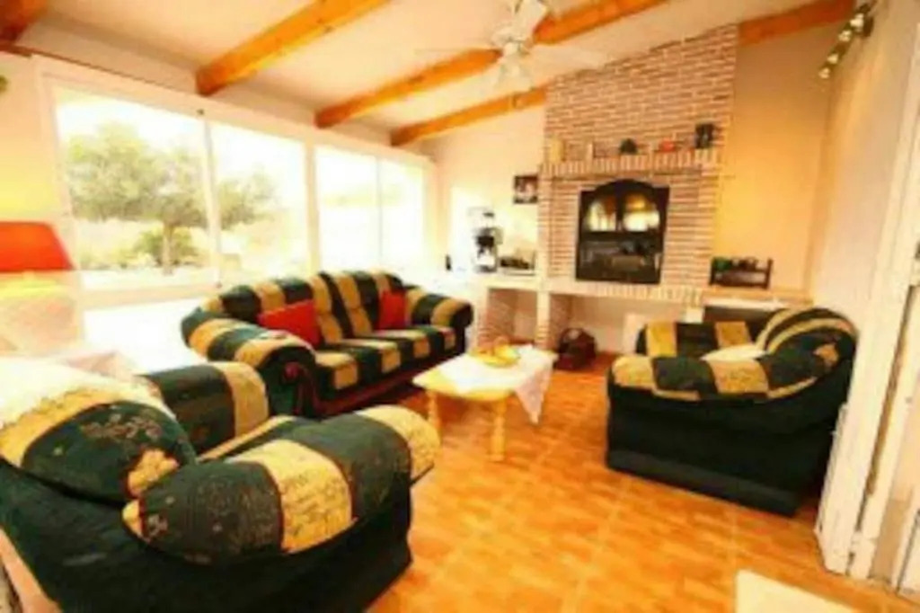 Recovery Mountain Homestay